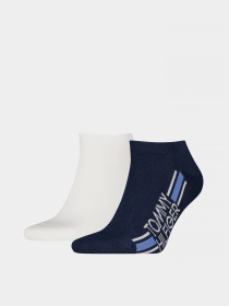 Tommy Hilfiger модель 701238498004 Фото