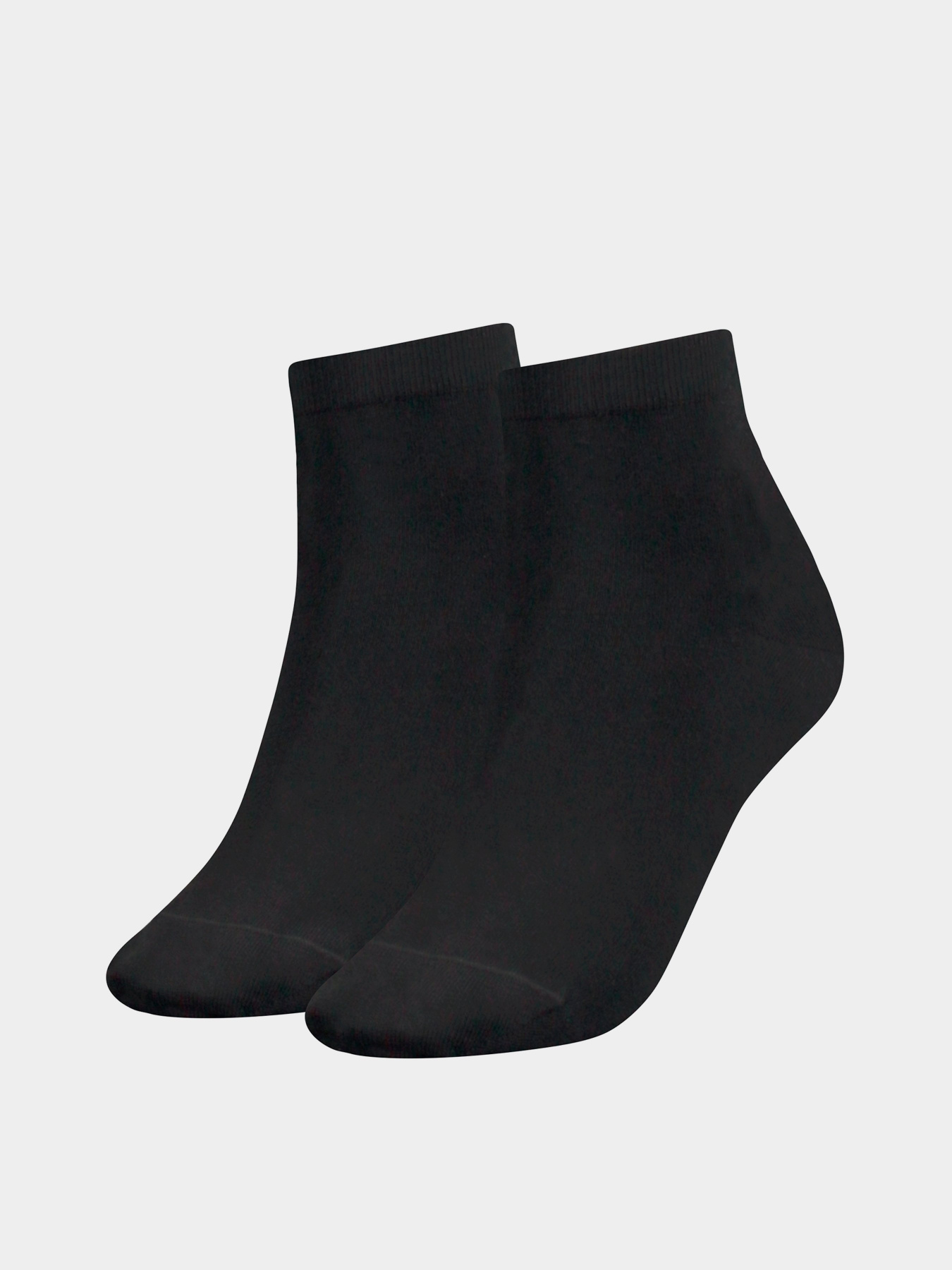 Набір шкарпеток Tommy Hilfiger модель 373001001200 Фото