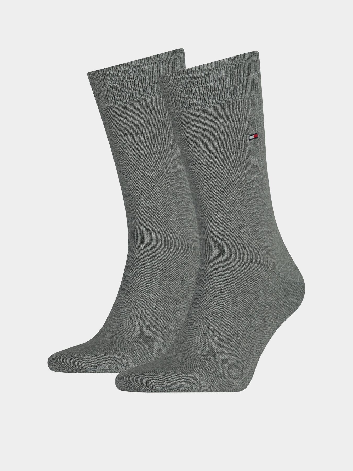 Набор носков Tommy Hilfiger модель 371111758 Фото