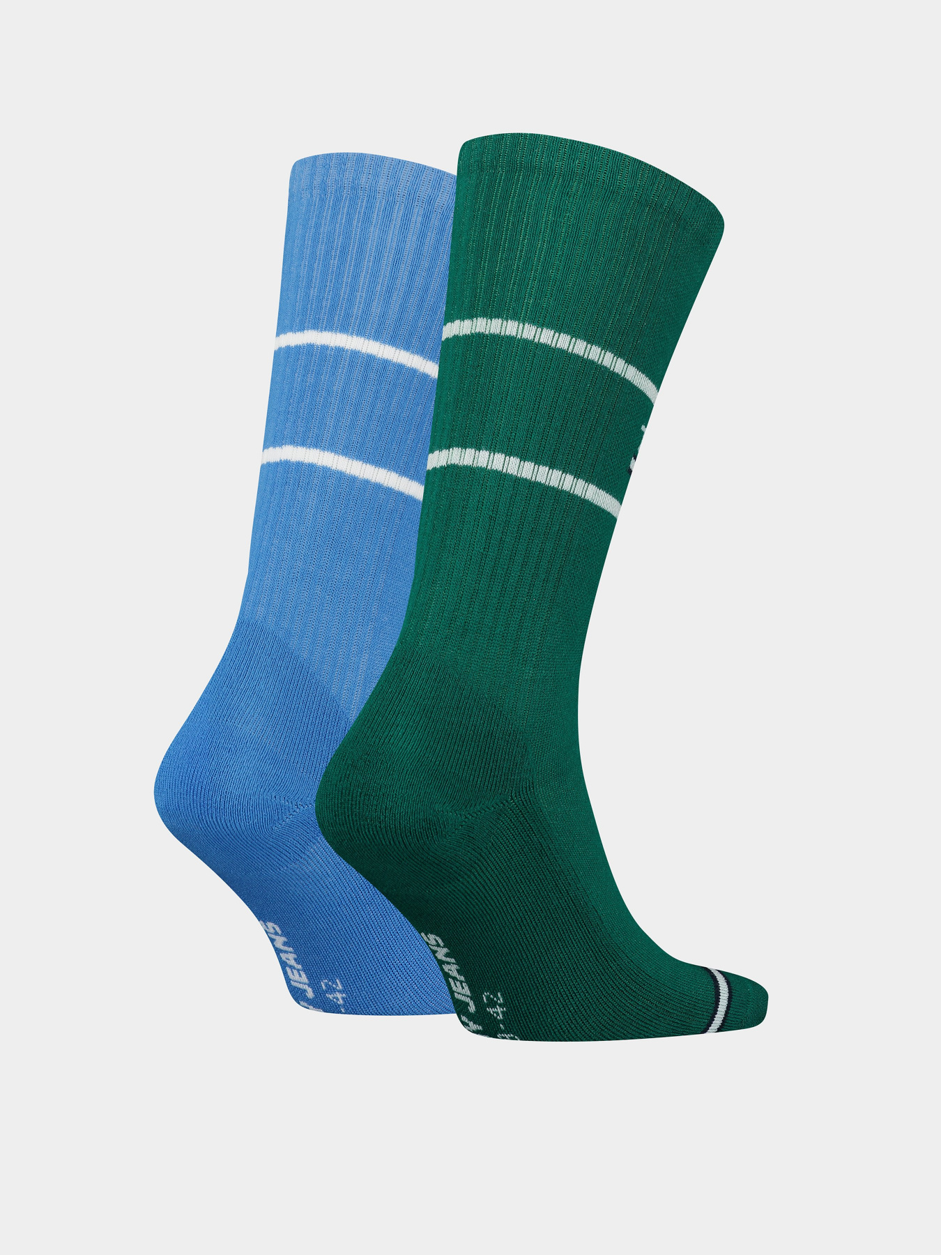 Набор носков Tommy Hilfiger модель 701218704007 Фото