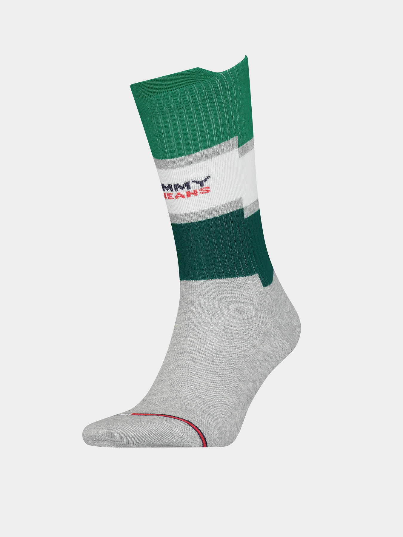 Носки Tommy Hilfiger модель 701220283002 Фото