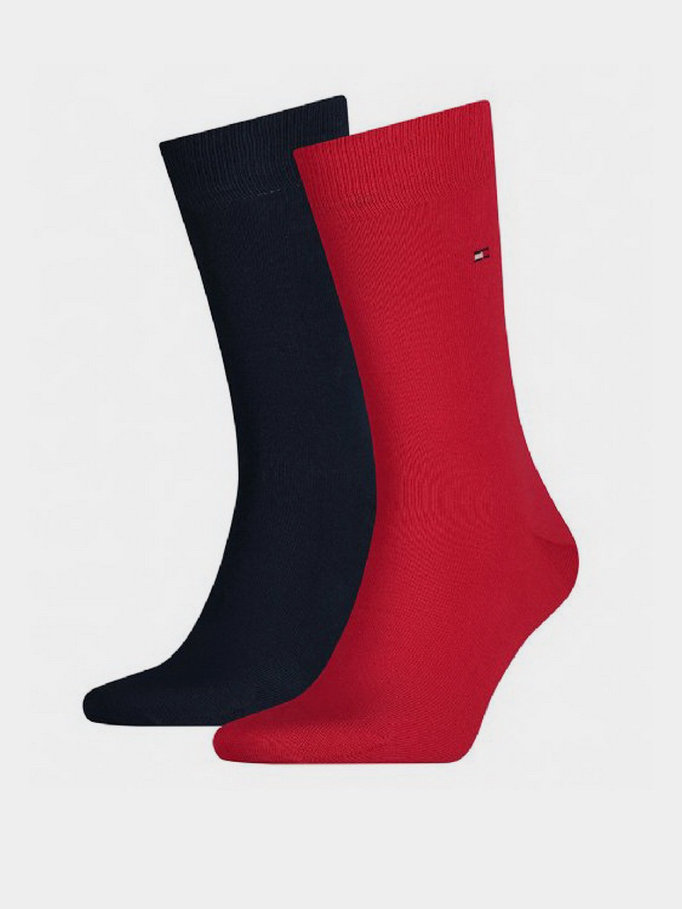 Набор носков Tommy Hilfiger модель 371111085 Фото