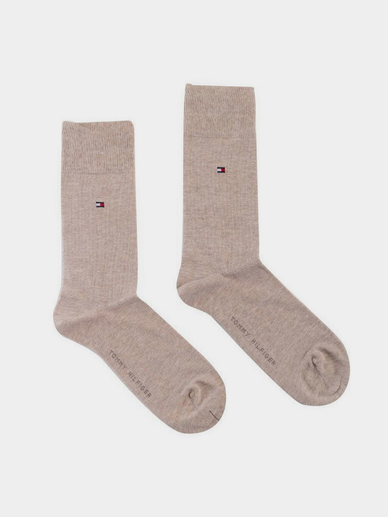 Набор носков Tommy Hilfiger модель 371111369 Фото