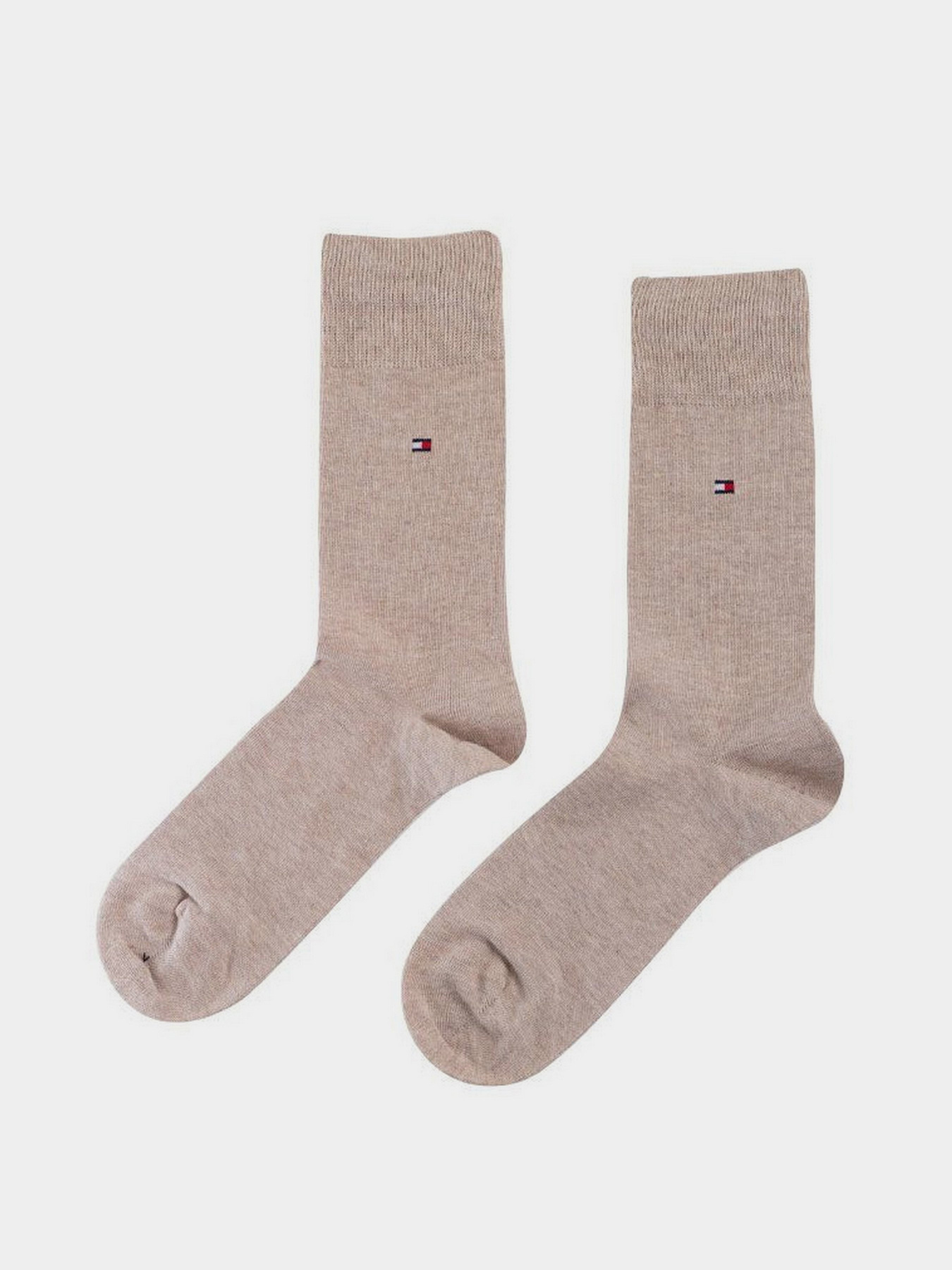 Набор носков Tommy Hilfiger модель 371111369 Фото