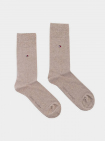 Набор носков Tommy Hilfiger модель 371111369 Фото