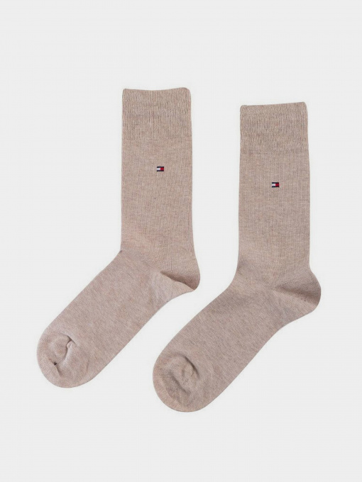 Набор носков Tommy Hilfiger модель 371111369 Фото