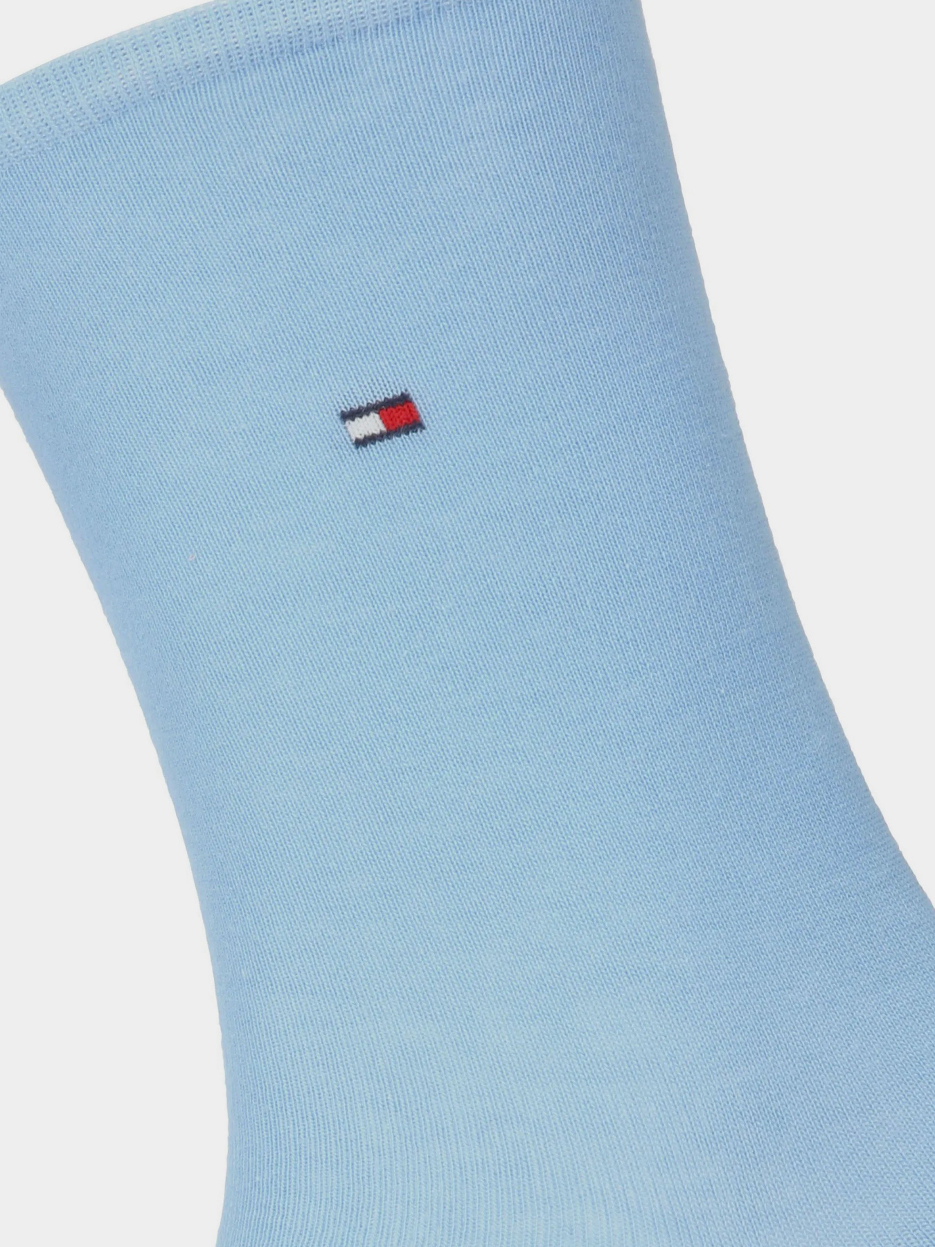 Набір шкарпеток Tommy Hilfiger модель 371221092 Набір шкарпеток Tommy Hilfiger модель 371221092 Фото