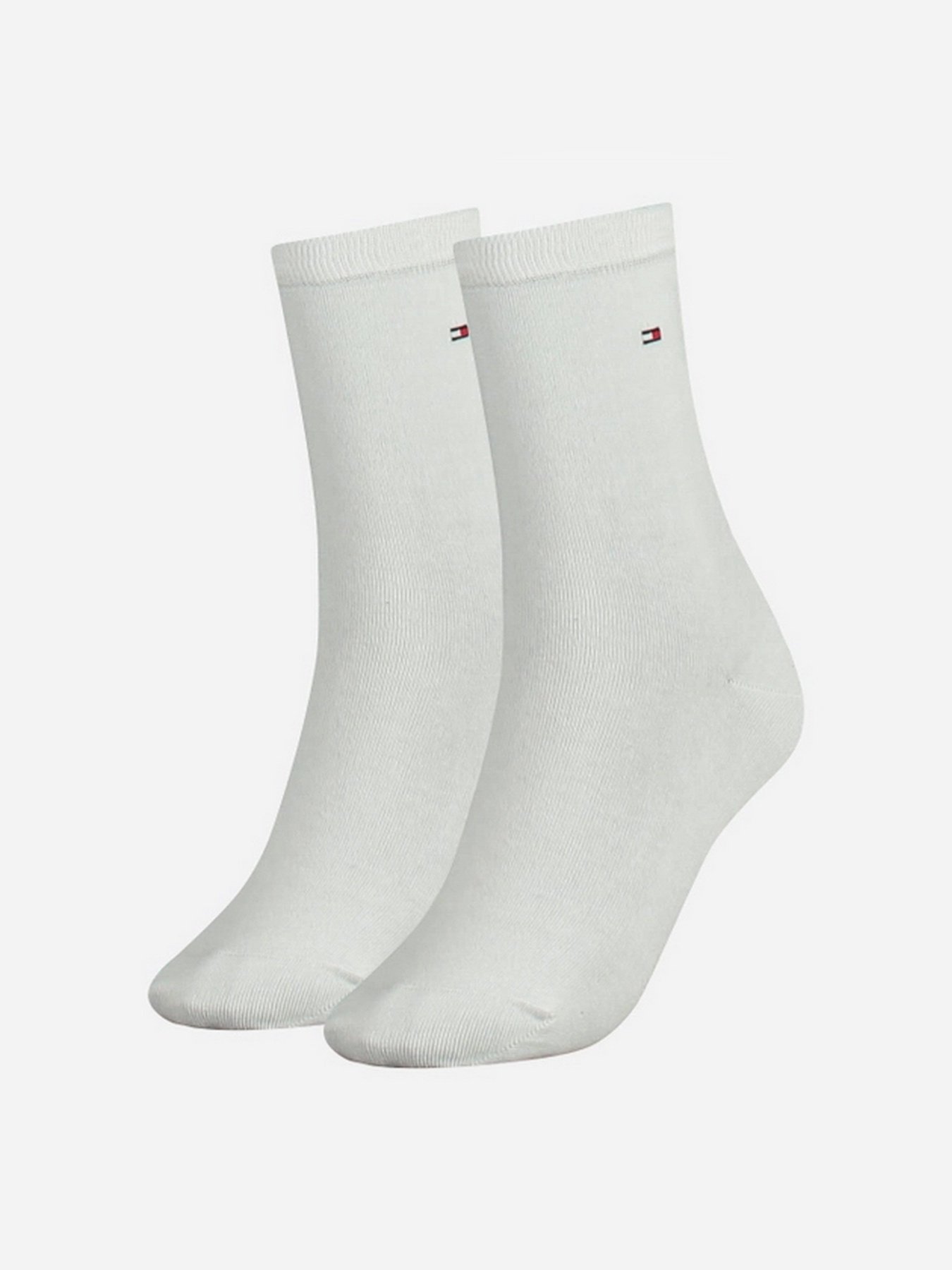 Набор носков Tommy Hilfiger модель 371221300 Фото