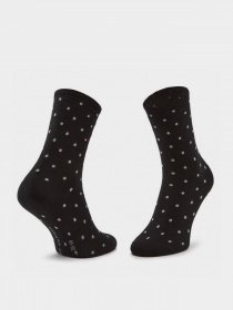 Набор носков Tommy Hilfiger модель 100001493001 Фото