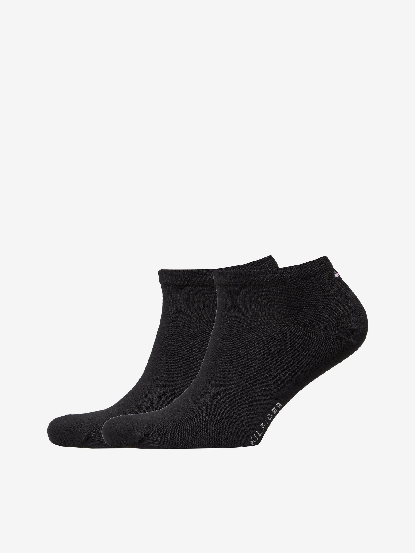 Набор носков Tommy Hilfiger модель 342023001200 Фото