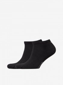 Набор носков Tommy Hilfiger модель 342023001200 Фото