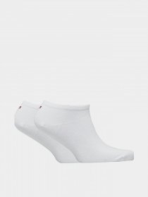 Набір шкарпеток Tommy Hilfiger модель 342023001300 Фото