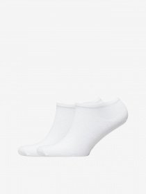 Носки и гольфы Tommy Hilfiger модель 342023001300 Фото