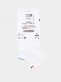 Набор носков Tommy Hilfiger модель 343024001039 Фото
