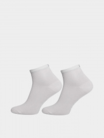 Носки Tommy Hilfiger модель 373001001029 Фото