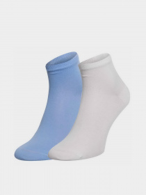 Шкарпетки Tommy Hilfiger модель 373001001029 Фото