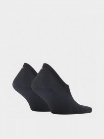 Набор носков Tommy Hilfiger модель 382024001012 Фото