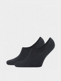 Набор носков Tommy Hilfiger модель 382024001012 Фото