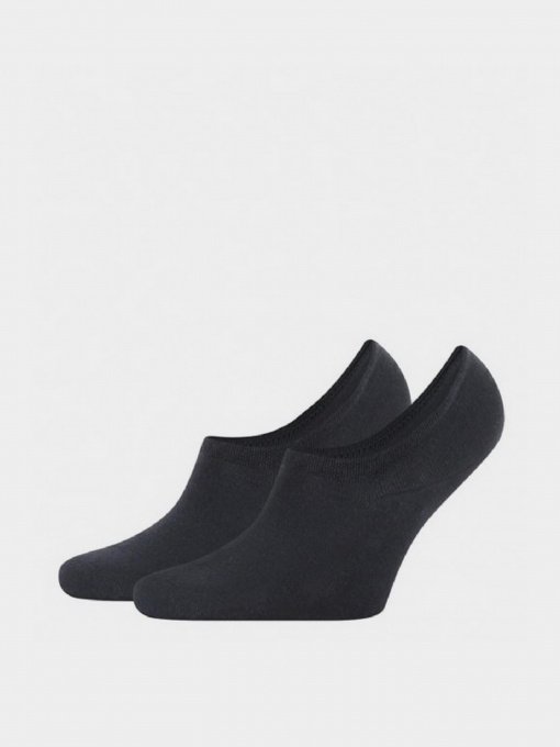 Набор носков Tommy Hilfiger модель 382024001012 Фото