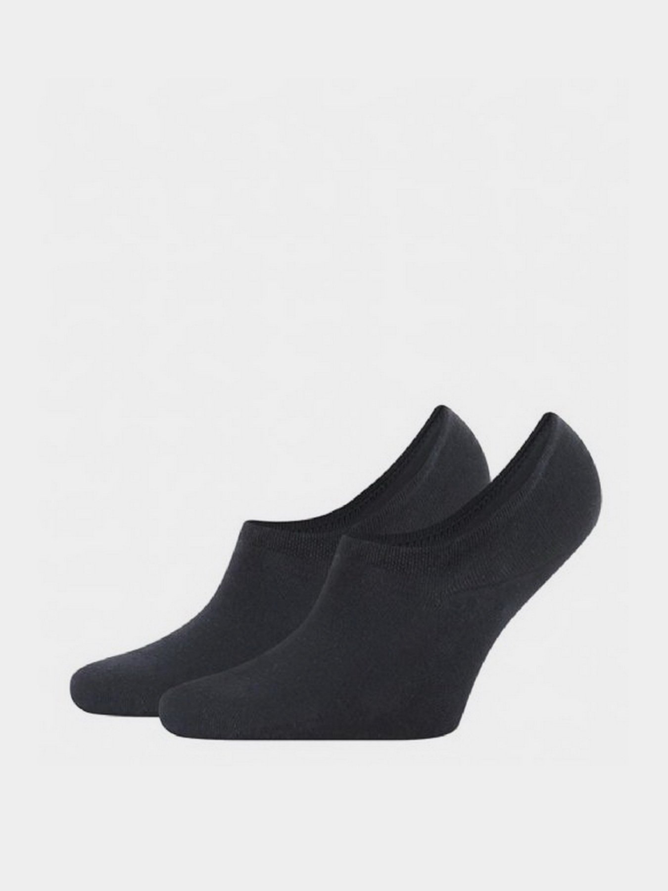 Набор носков Tommy Hilfiger модель 382024001012 Фото