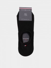 Набір шкарпеток Tommy Hilfiger модель 382024001200 Фото