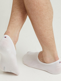 Набір шкарпеток Tommy Hilfiger модель 382024001300 Фото