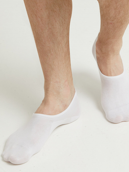 Набор носков Tommy Hilfiger модель 382024001300 Фото