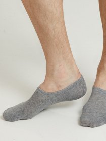 Набір шкарпеток Tommy Hilfiger модель 382024001758 Фото