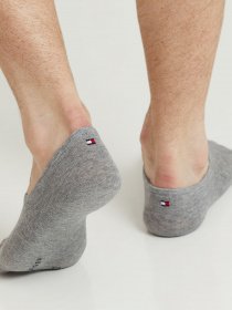 Набор носков Tommy Hilfiger модель 382024001758 Фото