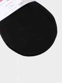 Набор носков Tommy Hilfiger модель 383024001200 Фото