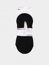 Набор носков Tommy Hilfiger модель 383024001200 Фото