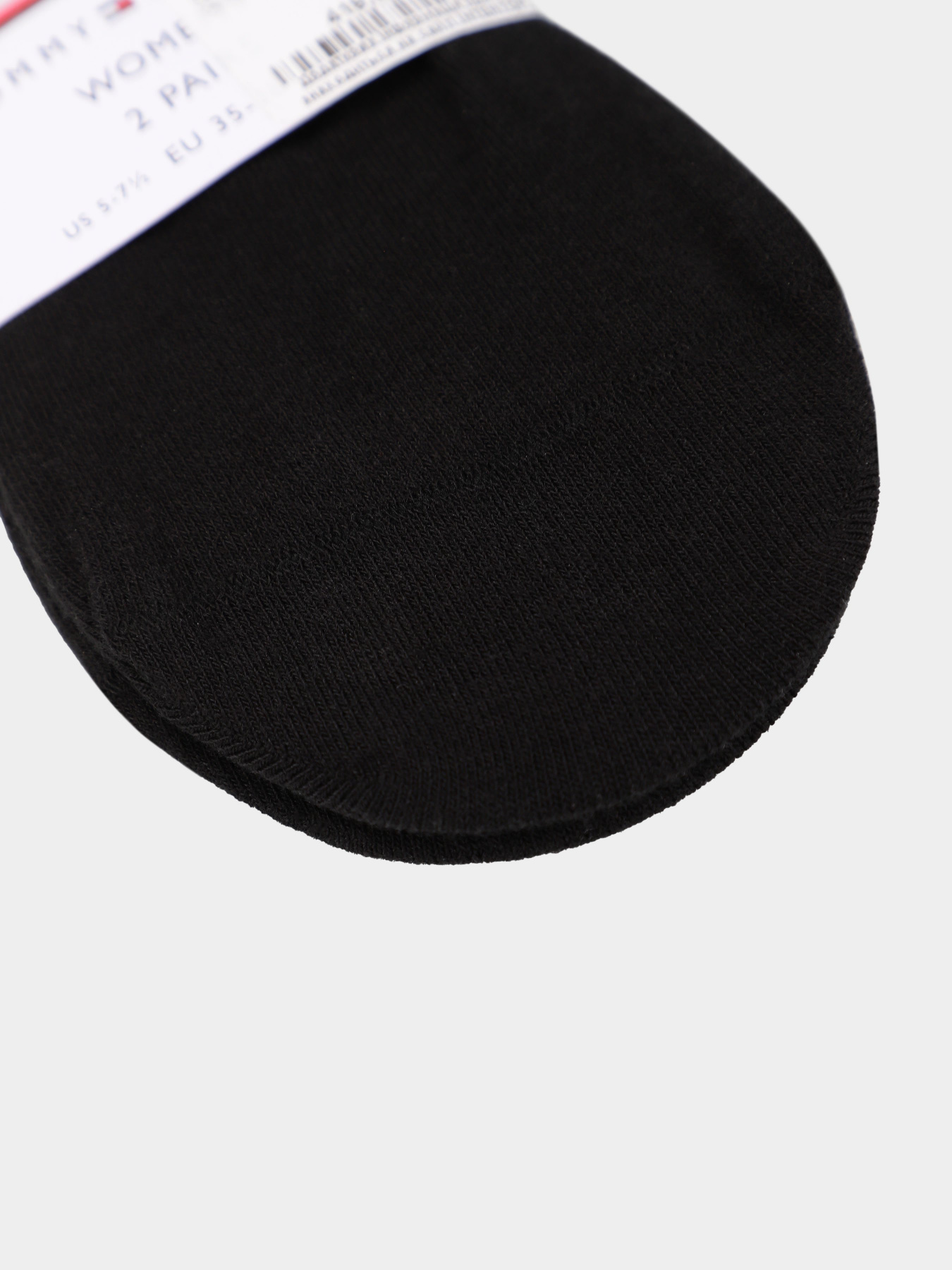 Набір шкарпеток Tommy Hilfiger модель 383024001200 Фото