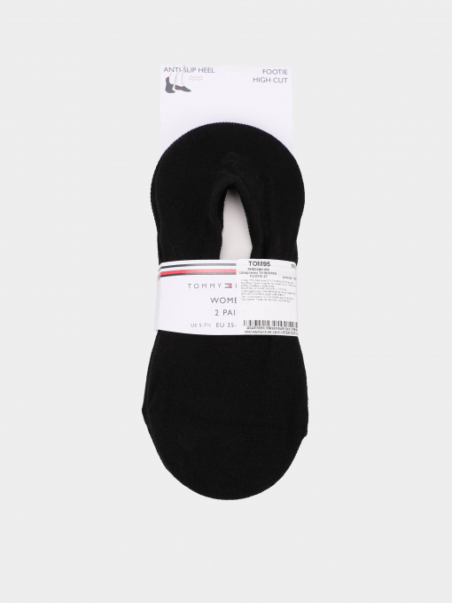 Набор носков Tommy Hilfiger модель 383024001200 Фото