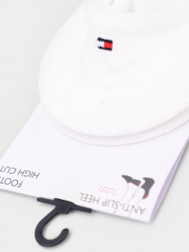 Набор носков Tommy Hilfiger модель 383024001300 Фото