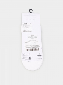 Набір шкарпеток Tommy Hilfiger модель 383024001300 Фото
