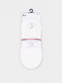 Набір шкарпеток Tommy Hilfiger модель 383024001300 Фото