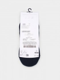Набір шкарпеток Tommy Hilfiger модель 383024001563 Фото