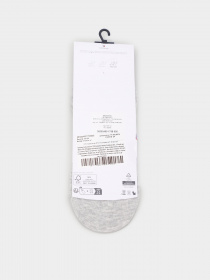 Набор носков Tommy Hilfiger модель 383024001758 Фото