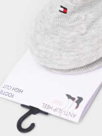 Набор носков Tommy Hilfiger модель 383024001758 Фото