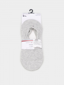 Набор носков Tommy Hilfiger модель 383024001758 Фото