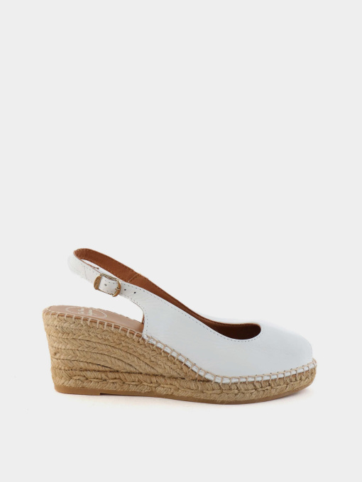 Toni Pons CROACIA-WHITE модель CROACIA-WHITE Фото