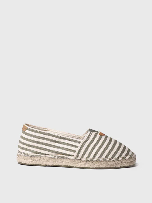 Toni Pons модель BLANES-DD-KHAKI Фото