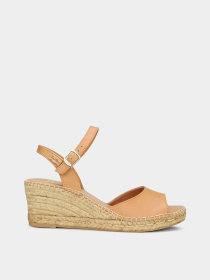 Слипоны и мокасины Toni Pons SIA модель SIA-P-TAN Фото