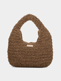 Сумки Toni Pons TINEO модель TINEO-BROWN Фото