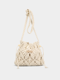 Сумки Toni Pons MIREIA модель MIREIA-ECRU Фото