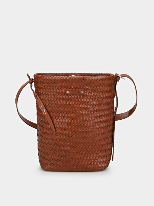 Сумки Toni Pons SALLY модель SALLY-TAN Фото