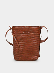 Сумки Toni Pons SALLY модель SALLY-TAN Фото