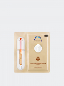 The Oozoo модель 5980027 Фото