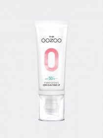 The Oozoo модель 5981239 Фото