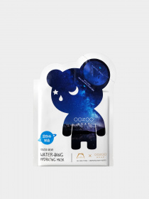 The Oozoo модель 5980515 Фото